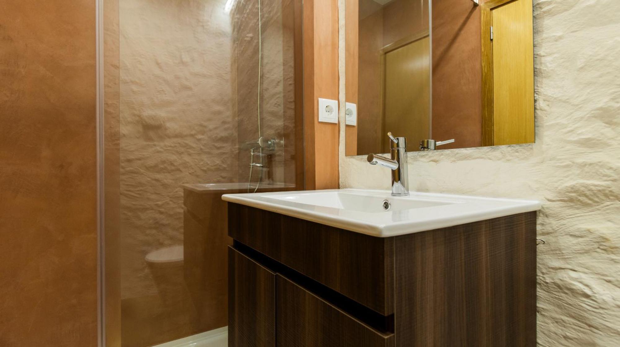 Quintinha Sao Martinho Luxury 2 Suites Villa Eira With Jacuzzi Vila do Conde Luaran gambar