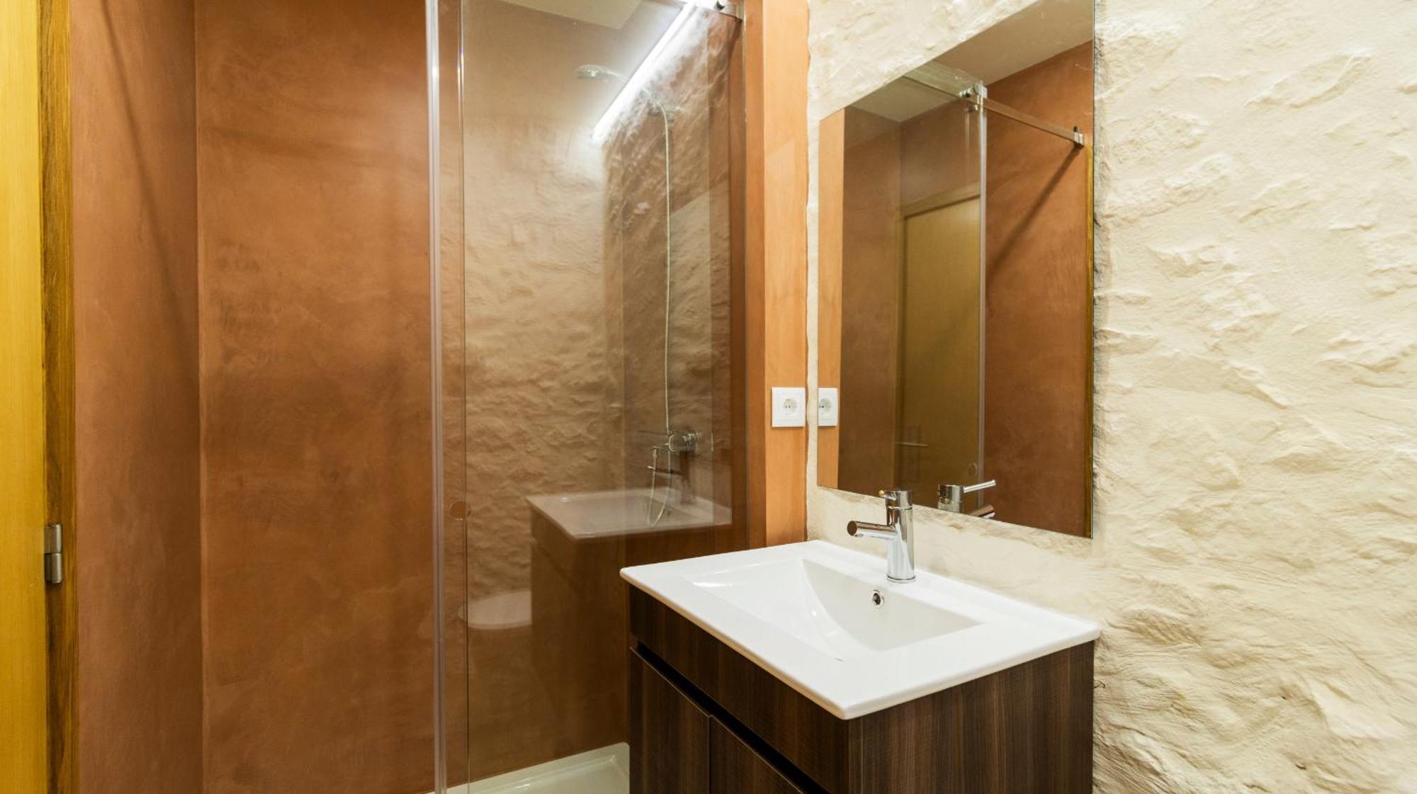 Quintinha Sao Martinho Luxury 2 Suites Villa Eira With Jacuzzi Vila do Conde Luaran gambar